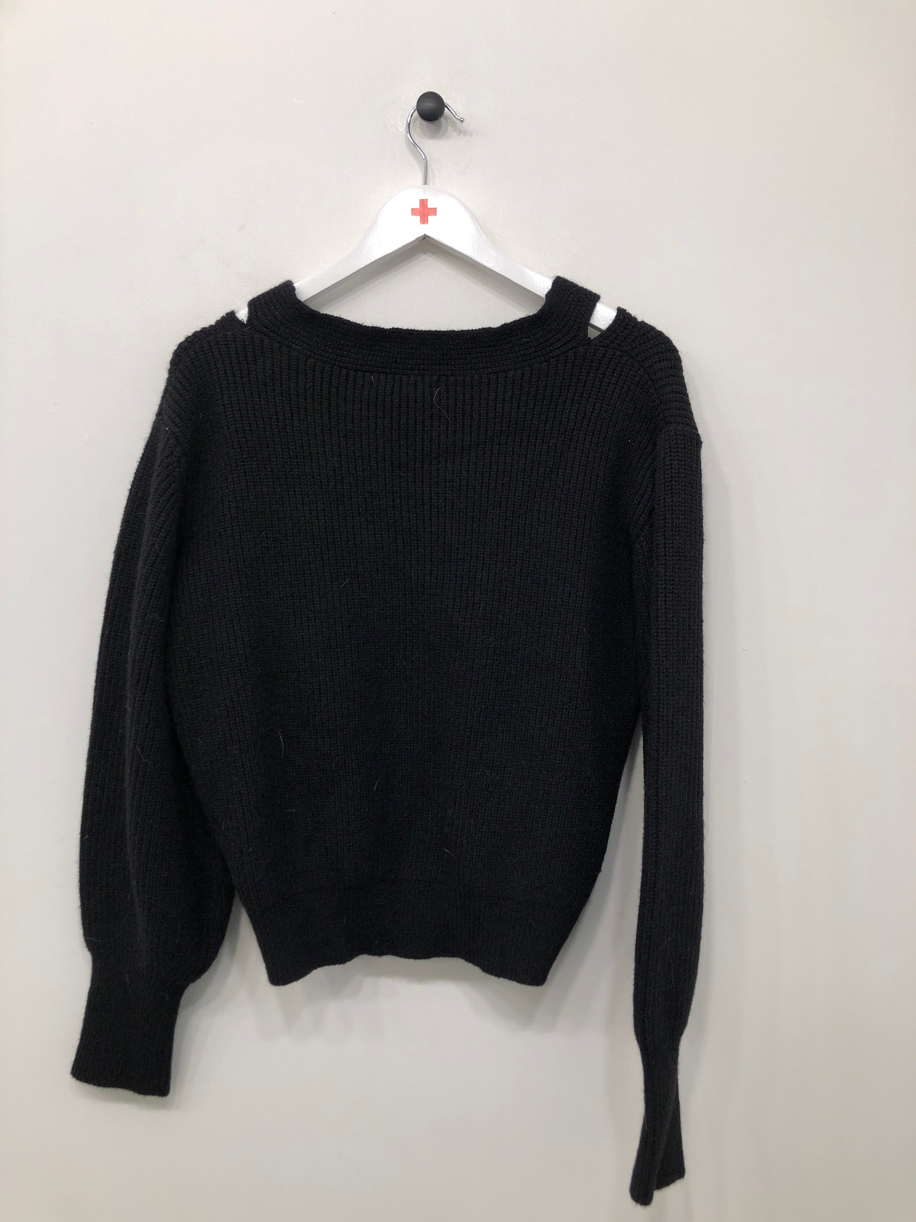 Sweewe Sweater